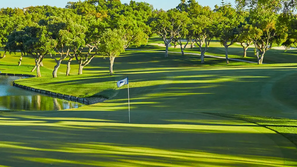 valderama-golf-33.webp