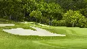 valderama-golf-5.webp