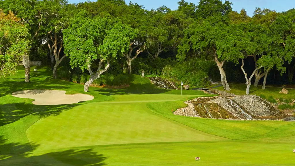 valderama-golf-14.webp