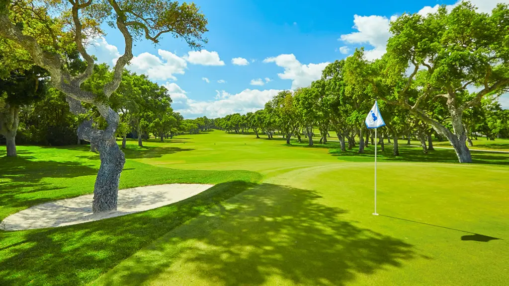 valderama-golf-8.webp