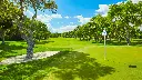 valderama-golf-8.webp