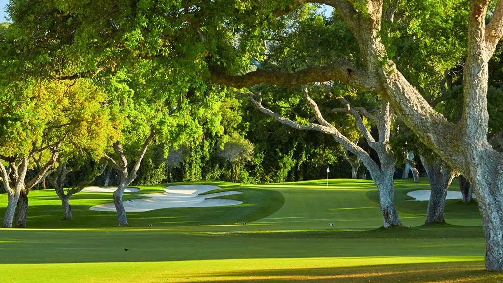 valderama-golf-30.webp