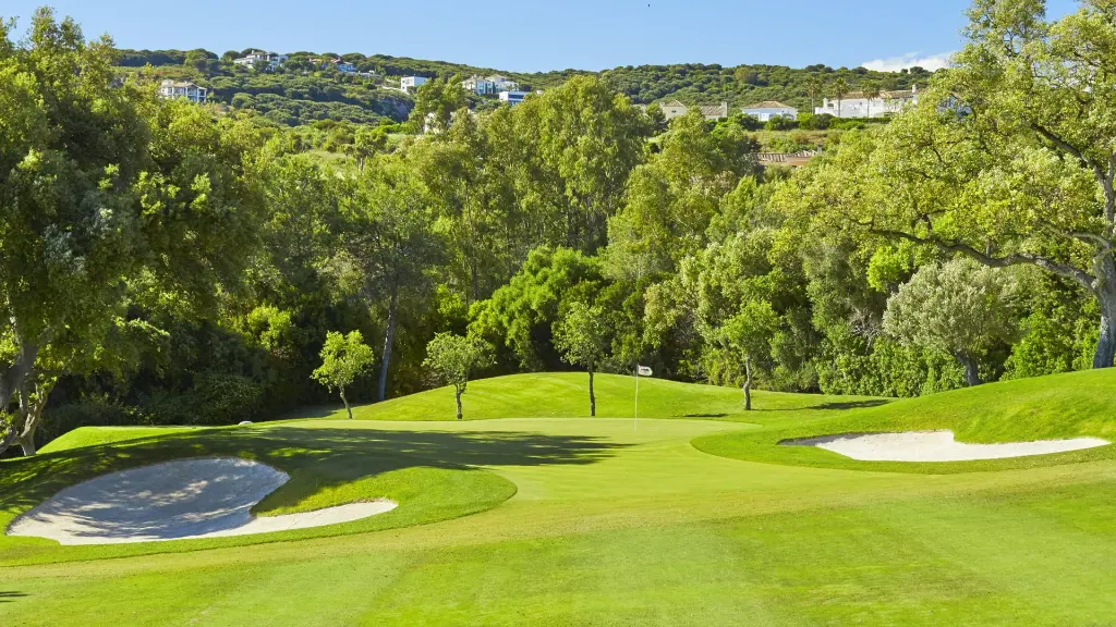 valderama-golf-23.webp