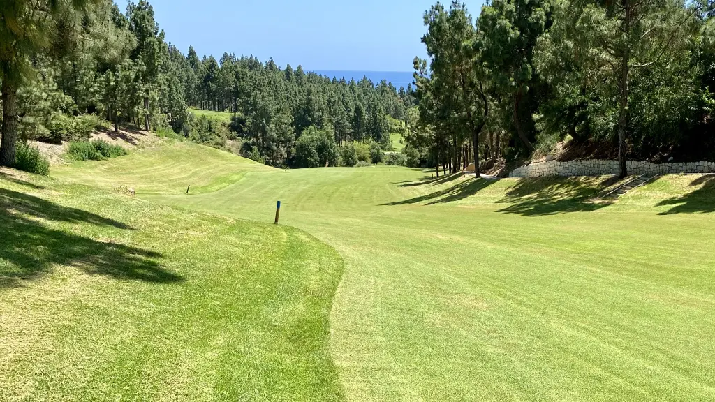 Chaparral golf gallery 11.webp