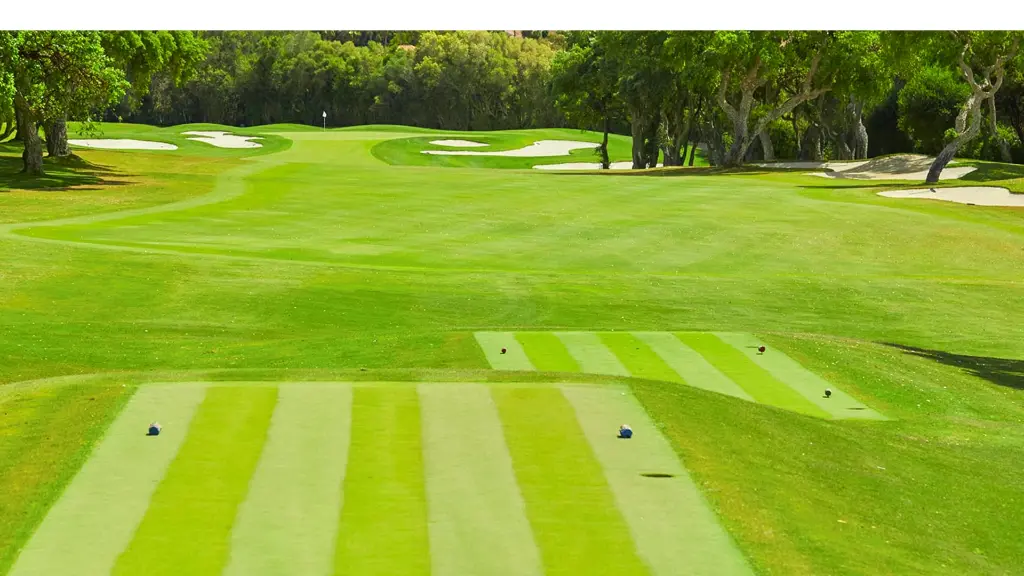 valderama-golf-16.webp