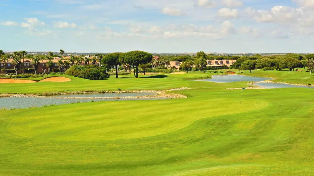 Real-novo-sancti-golf-3.webp