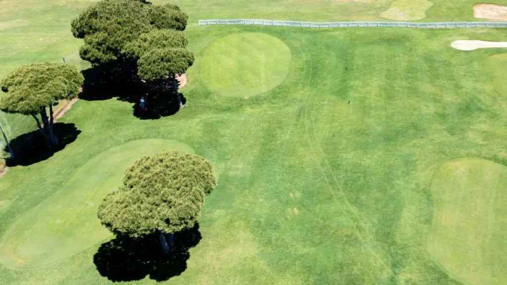 Real-novo-sancti-golf-22.webp