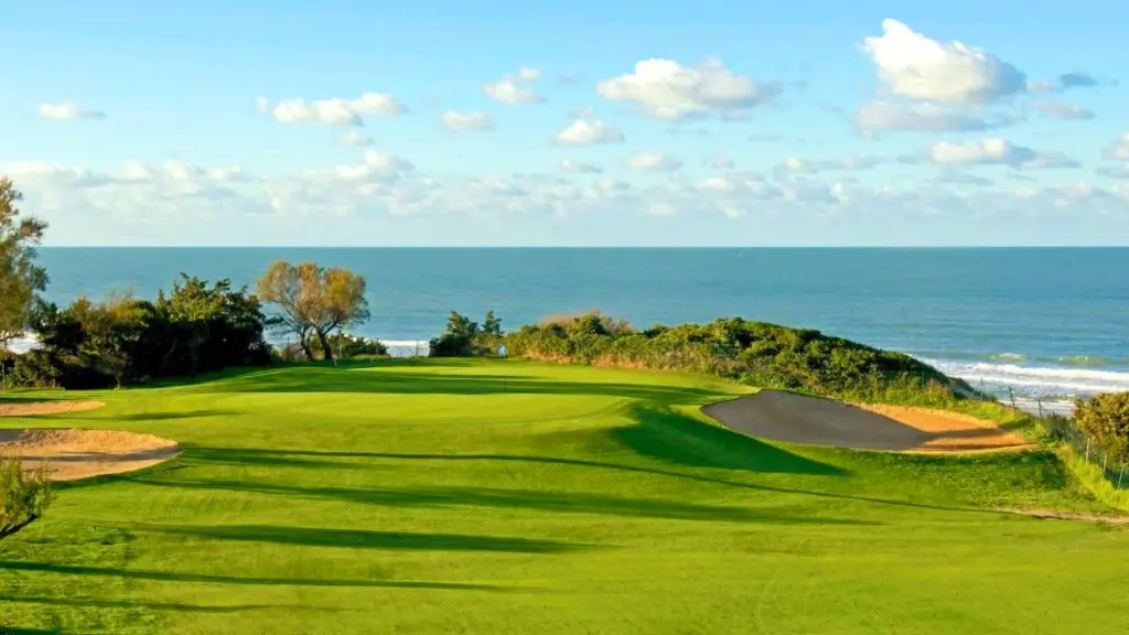 Real-novo-sancti-golf-23.webp