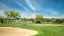 Real-novo-sancti-golf-9.webp