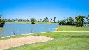 Real-novo-sancti-golf-8.webp