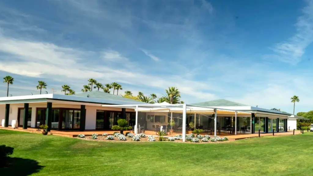 Real-novo-sancti-golf-24.webp