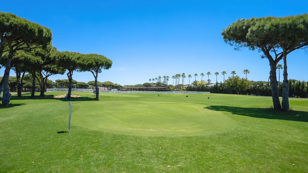 Real-novo-sancti-golf-11.webp