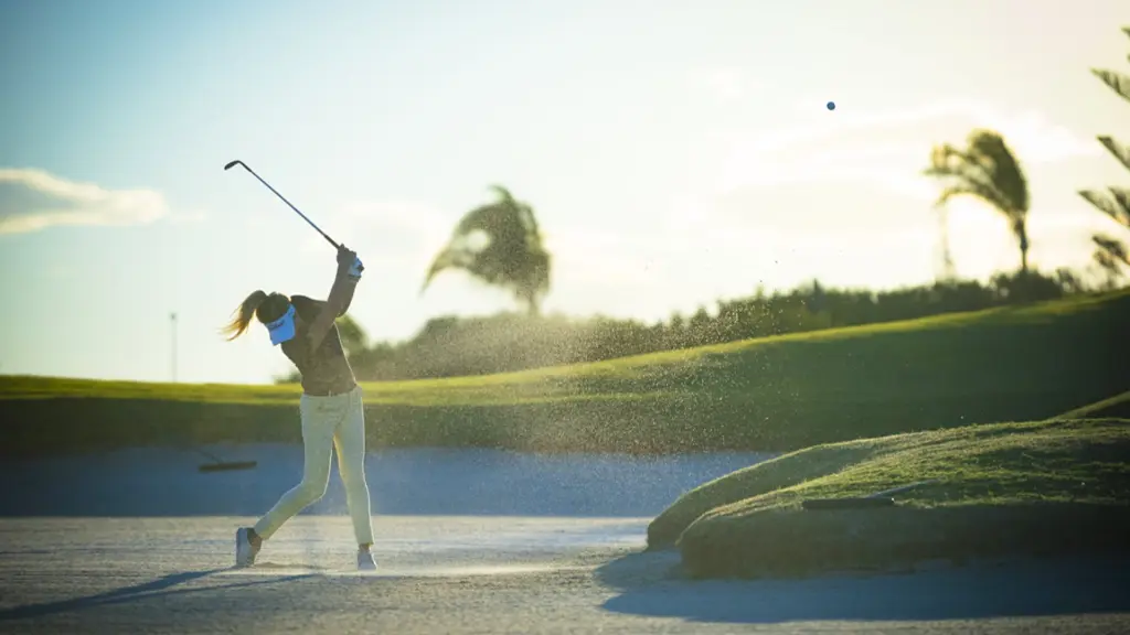 Roda-golf-1.webp