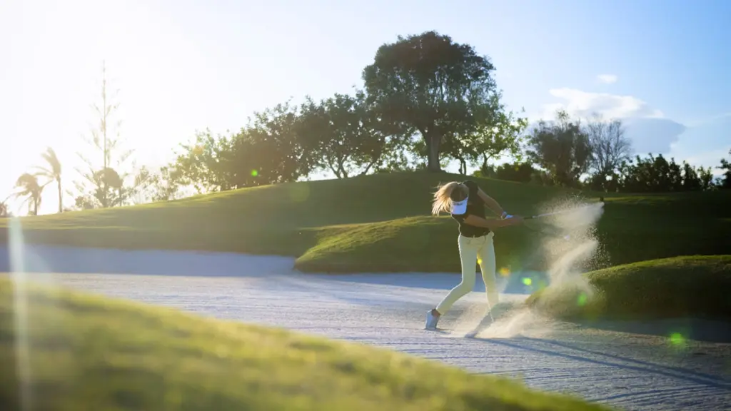 Roda-golf-24.webp