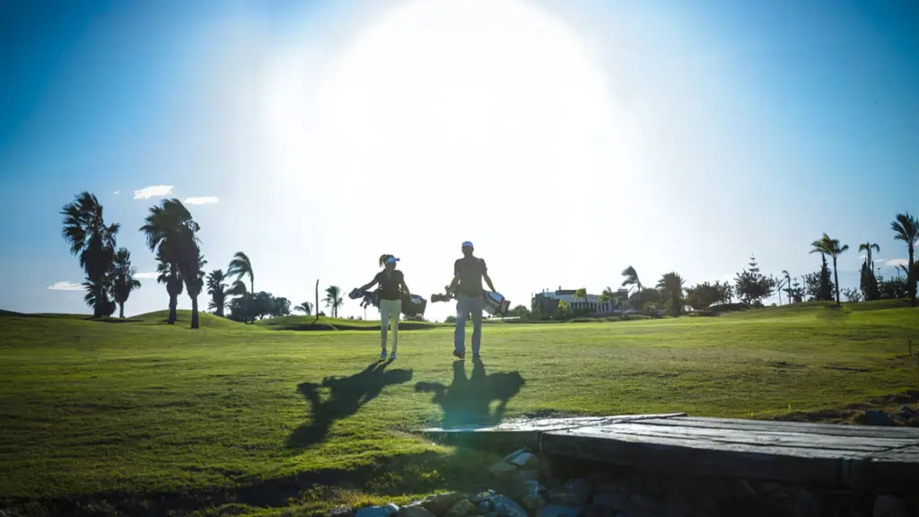 Roda-golf-14.webp