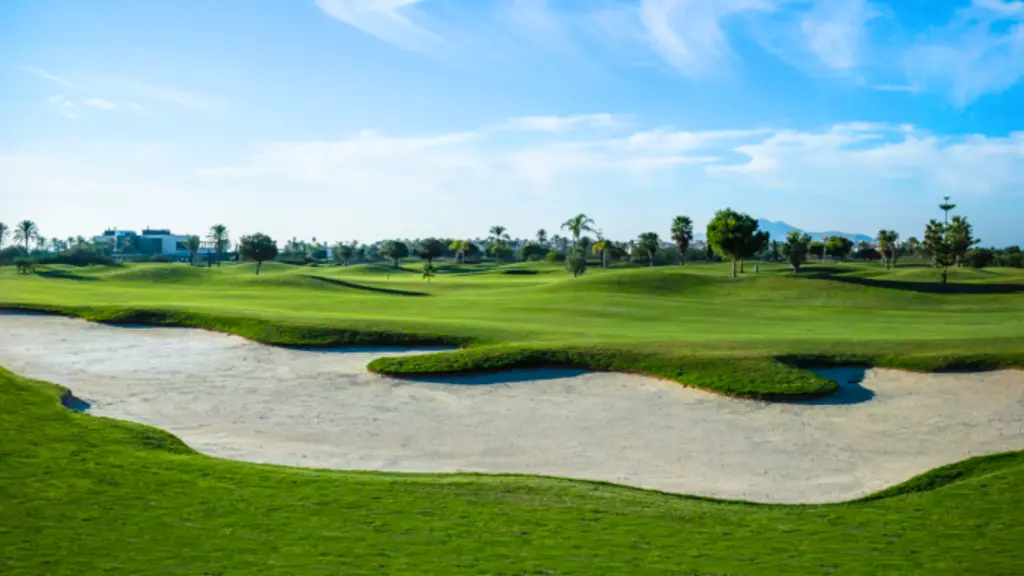 Roda-golf-2.webp