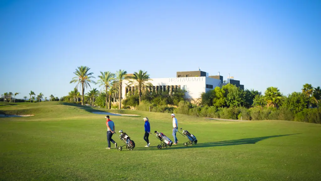 Roda-golf-23.webp