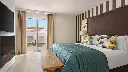Wyndham-Residences-Golf-35.webp