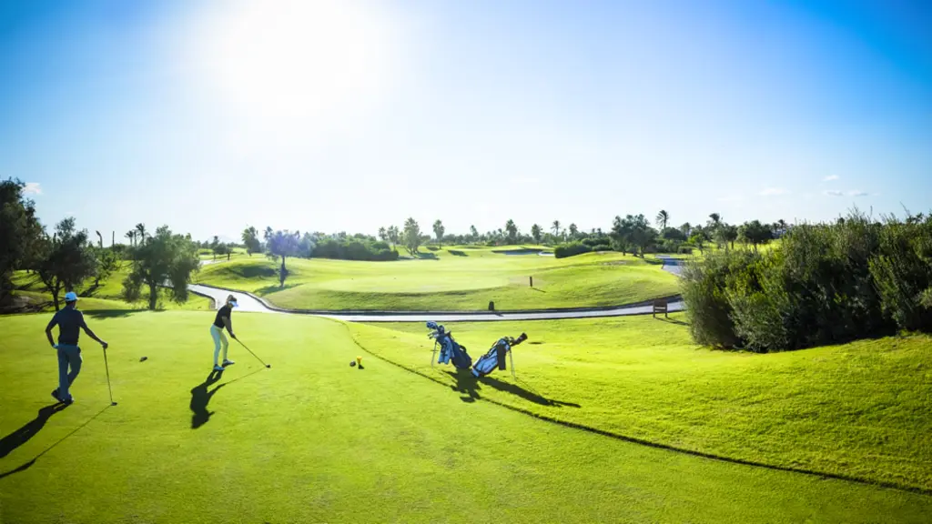 Roda-golf-16.webp