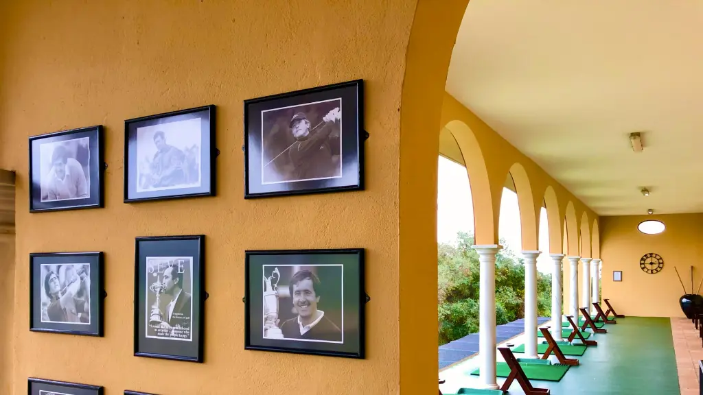 san-roque-golf-old-9.webp