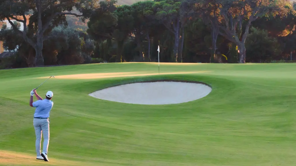 san-roque-golf-old-14.webp