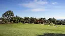 san-roque-golf-old-15.webp