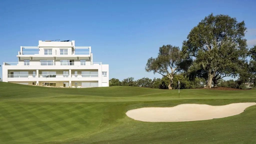 san-roque-golf-old-6.webp
