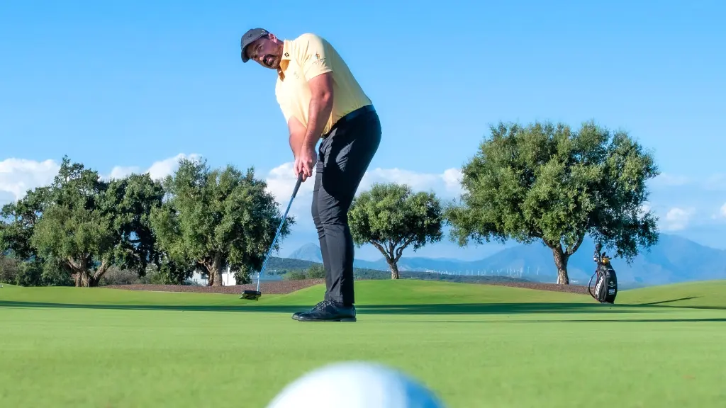 san-roque-golf-old-23.webp