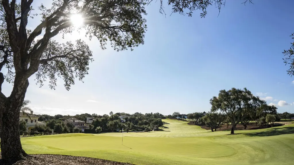 san-roque-golf-old-7.webp