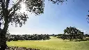 san-roque-golf-old-7.webp