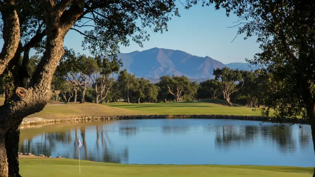 san-roque-golf-old-26.webp