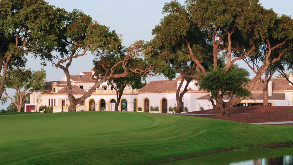 san-roque-golf-old-21.webp