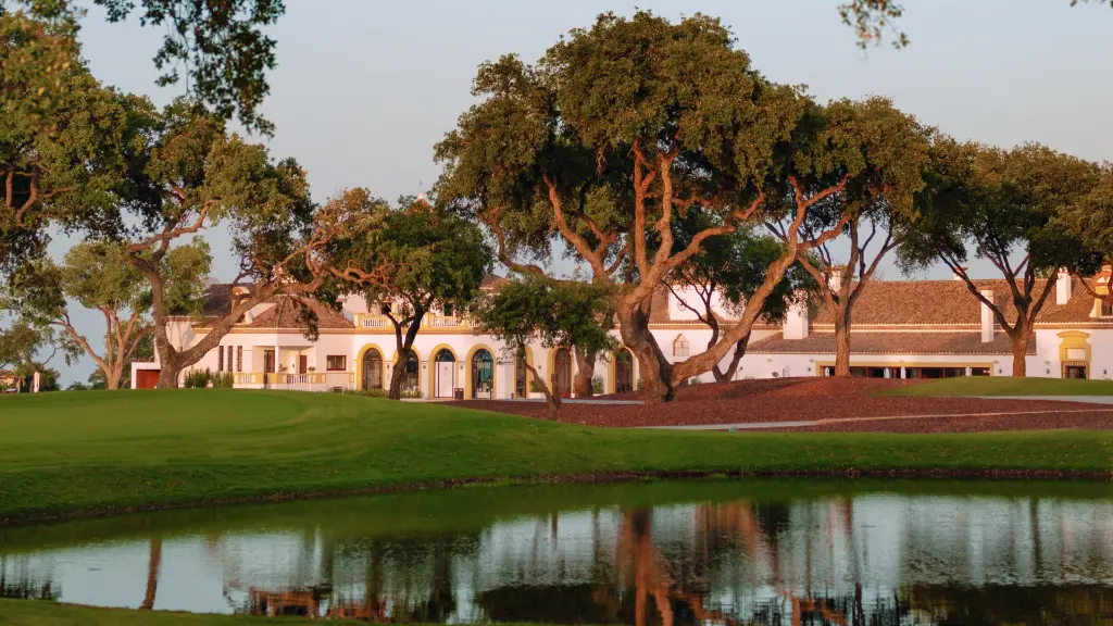 san-roque-golf-old-19.webp