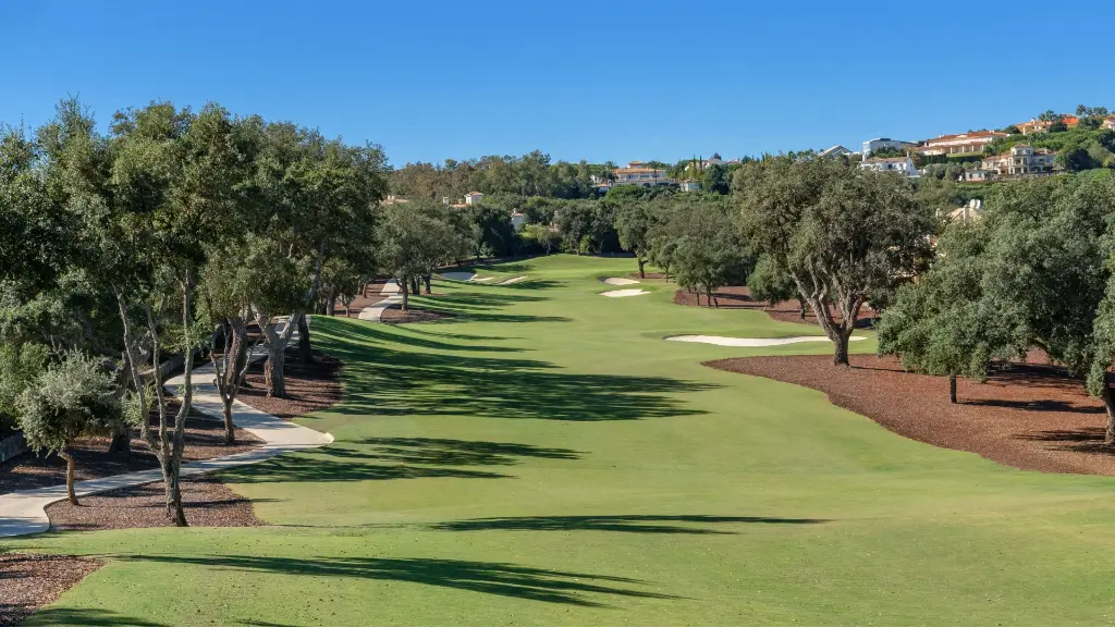 san-roque-golf-old-2.webp