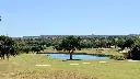 san-roque-golf-new-16.webp