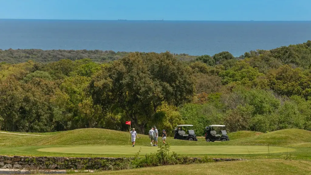 san-roque-golf-new-39.webp