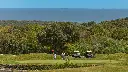 san-roque-golf-new-39.webp