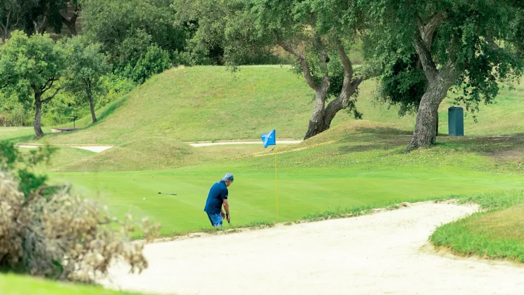 san-roque-golf-new-6.webp