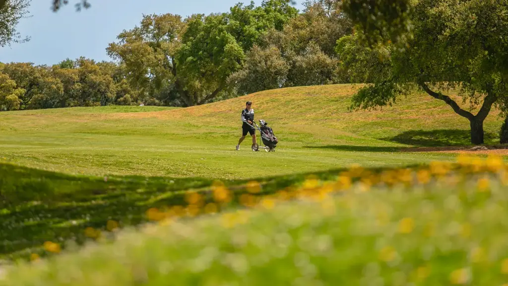 san-roque-golf-new-11.webp