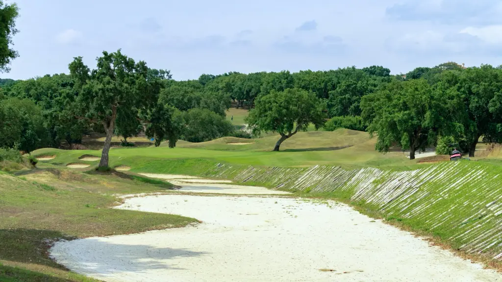san-roque-golf-new-28.webp