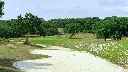 san-roque-golf-new-28.webp