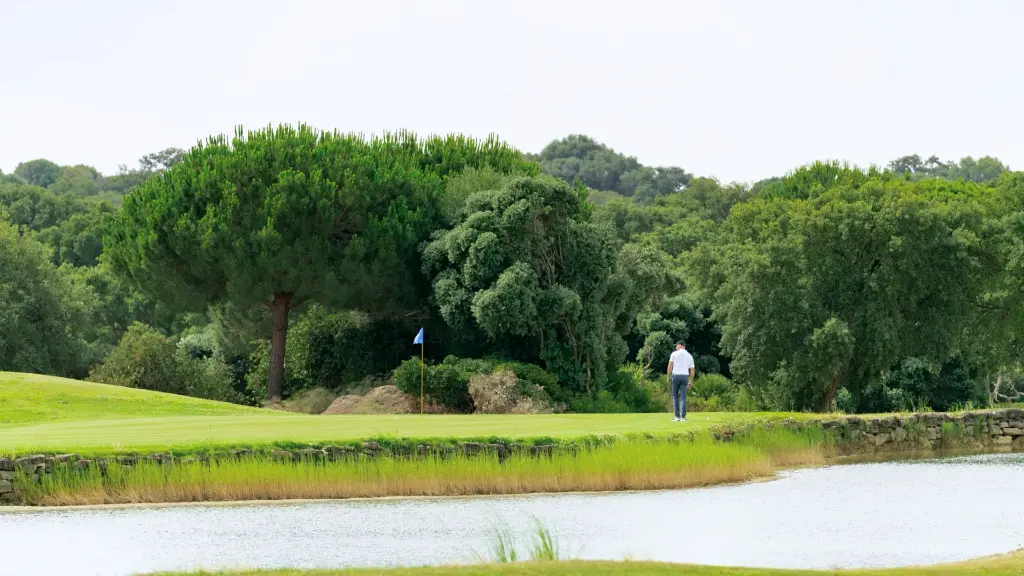 san-roque-golf-new-30.webp