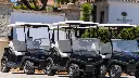 san-roque-golf-new-40.webp