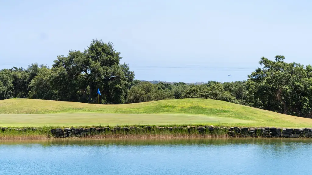 san-roque-golf-new-34.webp