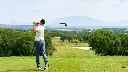san-roque-golf-new-4.webp