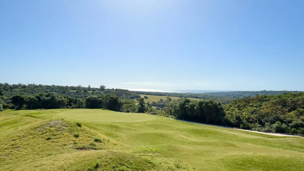 san-roque-golf-new-12.webp