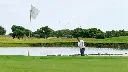 san-roque-golf-new-5.webp