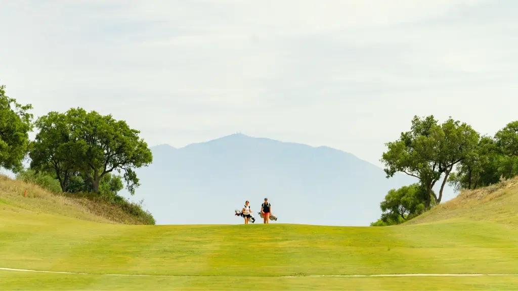 san-roque-golf-new-17.webp