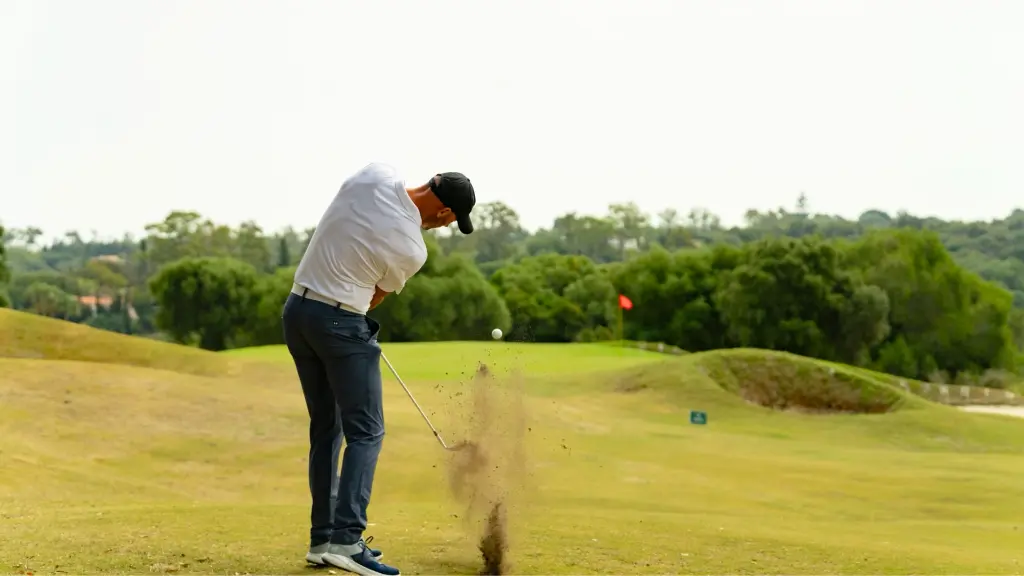 san-roque-golf-new-3.webp