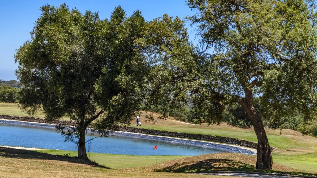 san-roque-golf-new-25.webp